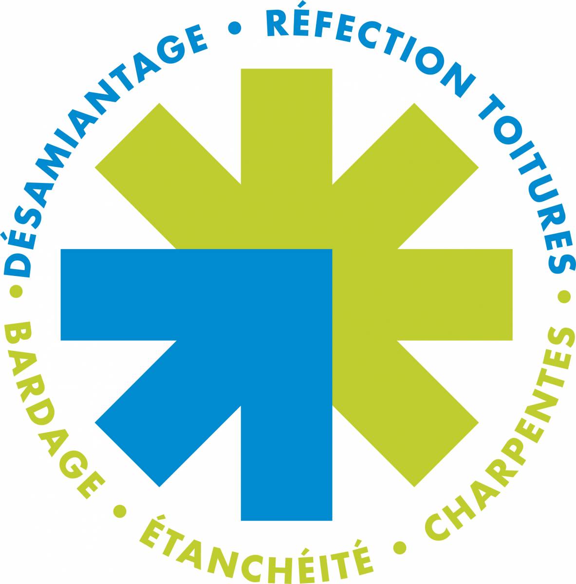 Contactez-nous