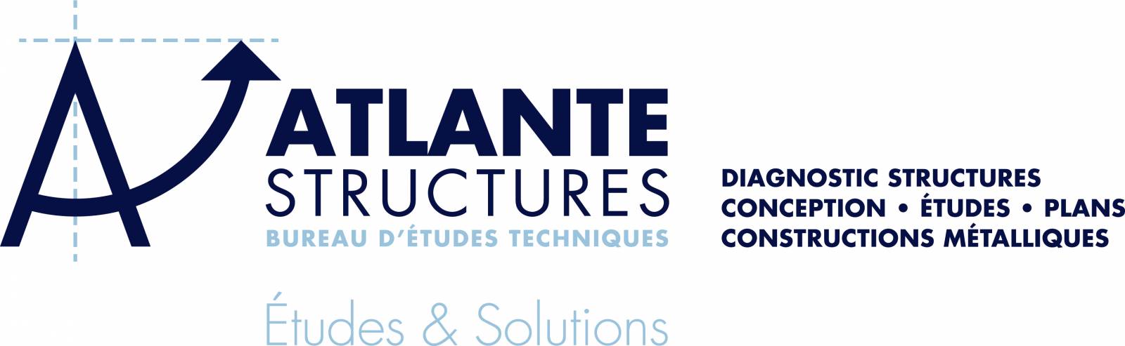 QU EST CE QU'UNE ETUDES DE STRUCTURES D’EXECUTION