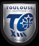 TO13 Club de Rugby à 13 Toulouse