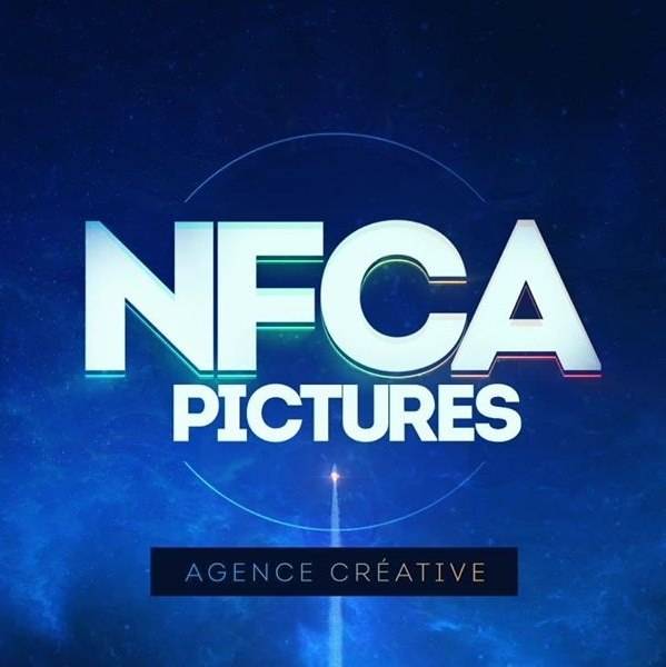 production audioviselle toulouse NFCA