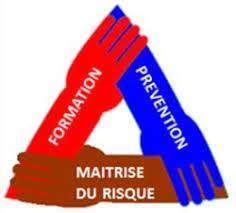 2T Centre de formation à Toulouse 