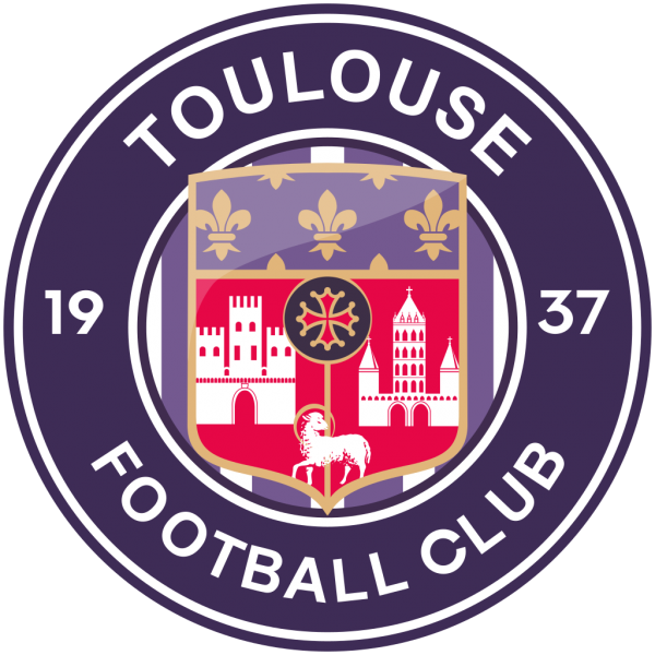 Toulouse Football Club 