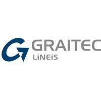 Logiciel Labège Graitec