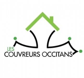 Couverture traditionnelle Toulouse Les couvreurs Occitans