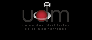 commerce vauvert UDM