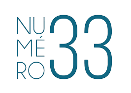 Restauration Toulouse Numéro 33