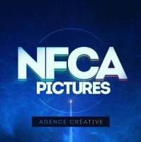 production audioviselle toulouse NFCA