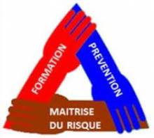 2T Centre de formation à Toulouse 