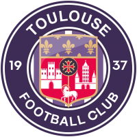 Toulouse Football Club 
