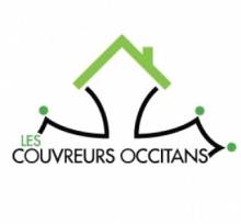 Couverture traditionnelle Toulouse Les couvreurs Occitans