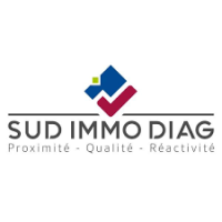 Expert en diagnostics immobiliers à Toulouse en Haute Garonne SUD IMMO DIAG