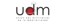 commerce vauvert UDM