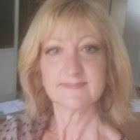 Assistante Freelance Haute garonne ASAP