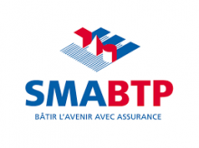 Assurance france SMABTP